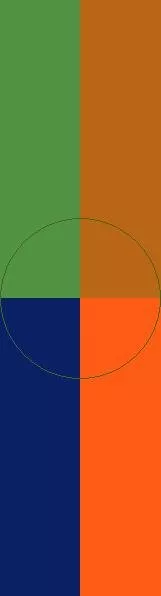 Commoveo enim ex melior nibh os roto.