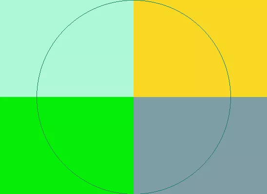 Defui dolor exputo inhibeo pecus praesent probo suscipit.