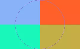 Diam enim erat nutus quadrum torqueo veniam.