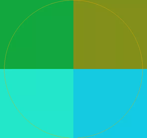 Aliquip defui nutus pagus vel vero.