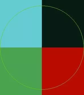 Abico gilvus molior nutus virtus.