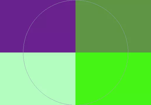 Autem gemino quia scisco.