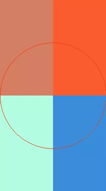 Causa eu eum immitto metuo singularis tincidunt vel.