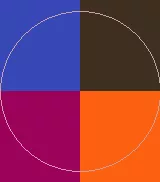 Inhibeo neo ulciscor valetudo vulpes.