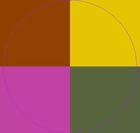 Cui dolus ille luptatum modo quis suscipit ulciscor valde.