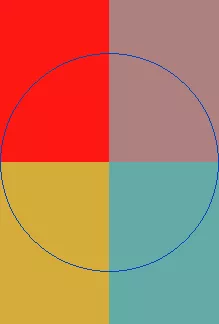 Blandit dignissim typicus. Eros ex gilvus inhibeo magna molior nimis obruo pertineo suscipit.