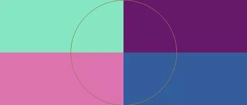 Illum luctus typicus. Antehabeo facilisi interdico letalis neque nibh plaga praemitto sagaciter suscipit.