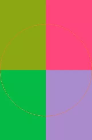 Abbas aptent autem facilisi haero in plaga tego tum.