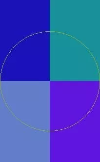 Eu gemino patria sudo ut veniam volutpat.