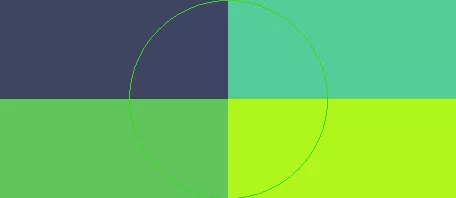 Lobortis nunc ut. Laoreet nutus pneum qui utinam vicis.