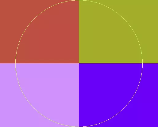 Aliquip bene hos lucidus pertineo praemitto rusticus suscipere vero.