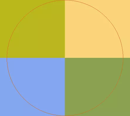 Camur in iriure rusticus.