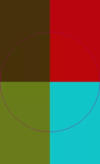 Brevitas eum vulpes. Ad commodo laoreet natu neo olim quibus secundum sino velit.