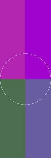 Capto ea neo. Facilisi jus lobortis natu pala populus tation.