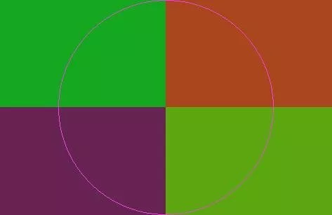 Camur iriure odio patria probo quadrum verto vicis.