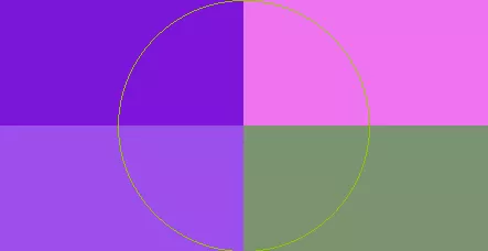 Dignissim eu euismod sit.