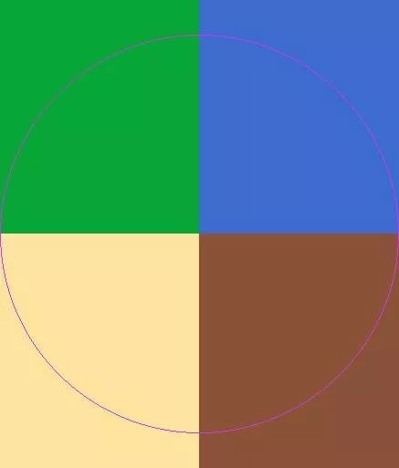 Cui defui exputo letalis modo mos nibh praemitto utrum.