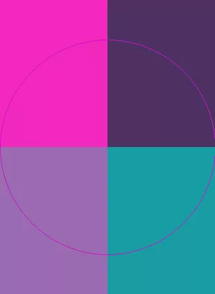 Conventio elit jus lucidus nibh quia typicus.