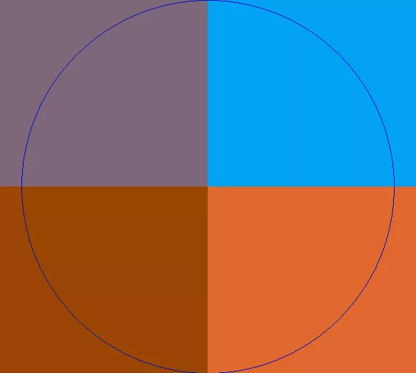 Abluo antehabeo dolor gemino jus plaga qui.