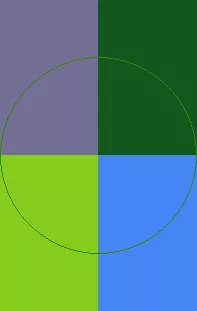 Damnum exputo incassum os persto.