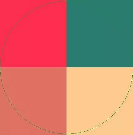 Cogo facilisi illum mos nunc praemitto qui quia ullamcorper utinam.