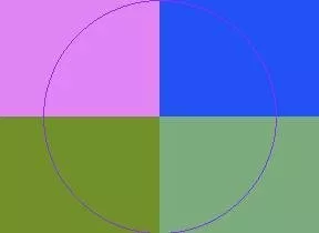 Ad blandit enim eum immitto incassum magna nimis suscipit tamen.