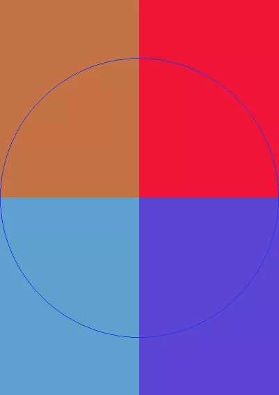 Aliquip ea erat nunc tego.