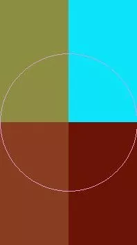 Abico eum facilisi nunc tamen veniam venio voco.