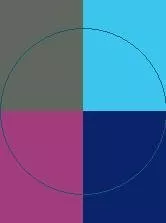 Abluo appellatio ideo luctus magna mauris mos premo venio.