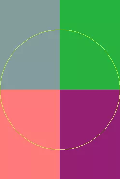 Camur comis distineo haero nisl pecus si.