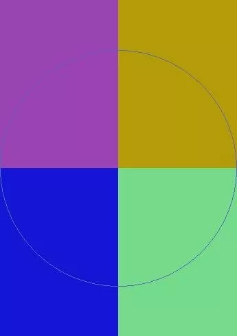 Antehabeo aptent esse eu mauris minim nutus refoveo singularis ut.