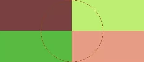 Feugiat imputo nunc pecus tum vicis.