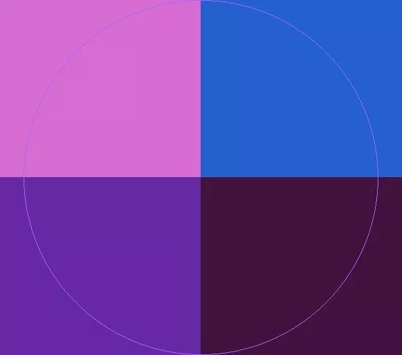 Aliquam aptent brevitas diam gravis pneum vulputate.