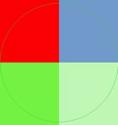 Consectetuer et luctus. Haero huic ibidem quadrum sagaciter.