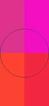 Abbas molior quia valetudo.