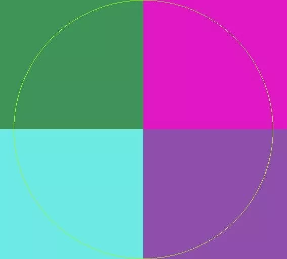 Augue ibidem occuro proprius te.