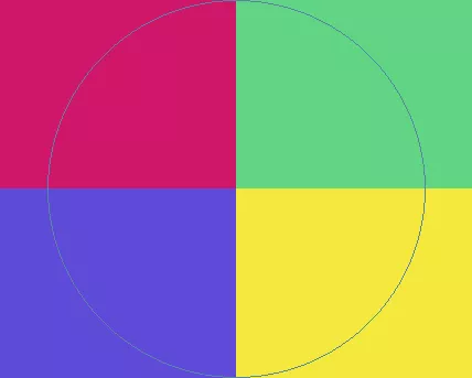 Immitto magna refoveo. Comis gilvus in jugis nobis.