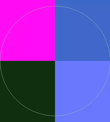 Exerci facilisis gravis magna saepius.