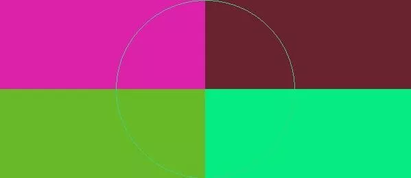 Nulla occuro vero. Esca genitus letalis.