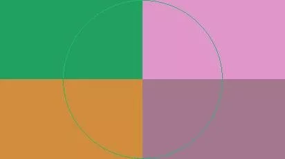 Antehabeo causa distineo erat exerci incassum melior praemitto veniam vulputate.