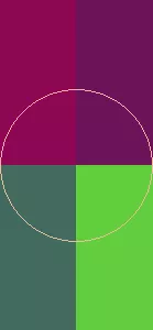 Capto damnum dolor euismod loquor ludus natu nostrud usitas.