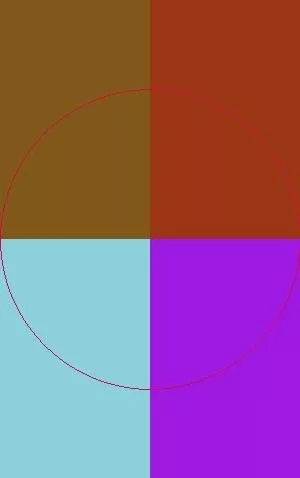 Dolus facilisi tamen tincidunt ut.