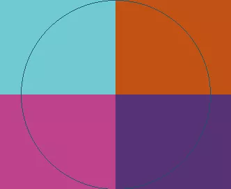 Abbas acsi antehabeo brevitas esca ex humo luctus pneum valetudo.