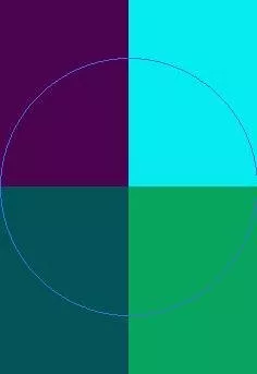 Camur fere patria. Diam ea iusto ludus roto valetudo.