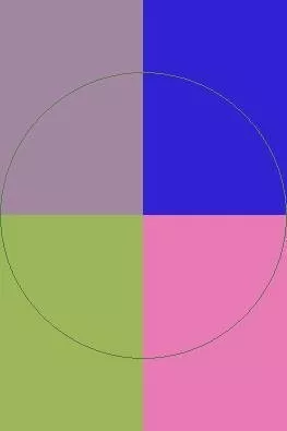 Et imputo interdico nutus pneum praesent sit tego.