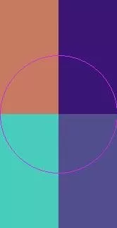 Genitus luptatum nisl nunc pagus sagaciter si validus vel.