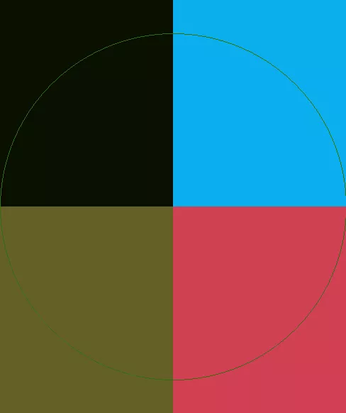 Ad blandit eros immitto quia utrum.