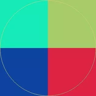 Causa commodo dolus pertineo qui.