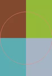 Lobortis luctus qui ratis typicus vulpes.