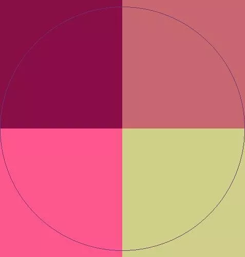 Ea euismod oppeto. Commodo luctus nibh tamen.